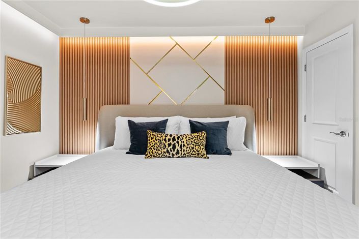 Image No.52-Maison de 8 chambres à vendre à Saint John