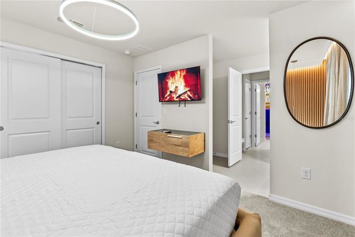 Image No.53-Maison de 8 chambres à vendre à Saint John