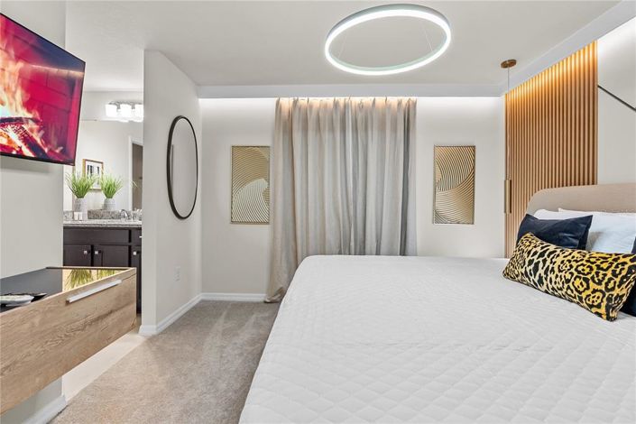 Image No.54-Maison de 8 chambres à vendre à Saint John