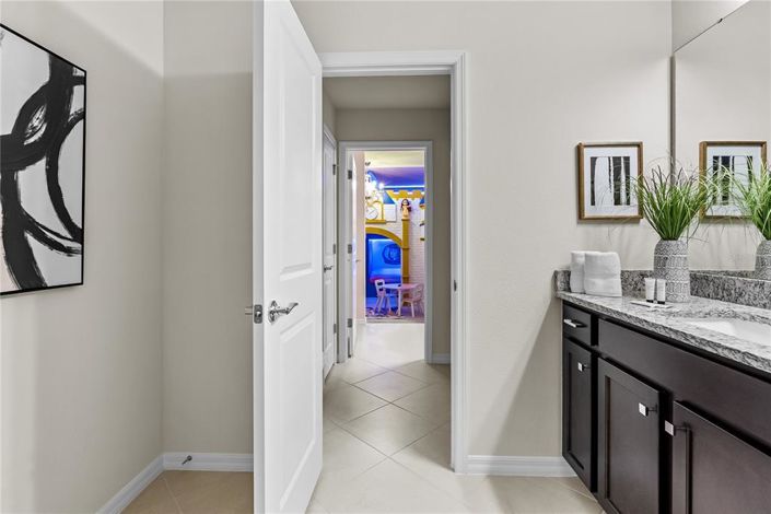 Image No.55-Maison de 8 chambres à vendre à Saint John