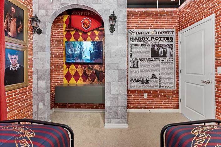 Image No.8-Maison de 8 chambres à vendre à Saint John