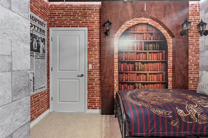 Image No.9-Maison de 8 chambres à vendre à Saint John