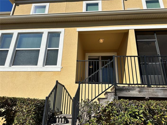 Image No.11-Maison de ville de 4 chambres à vendre à Saint John