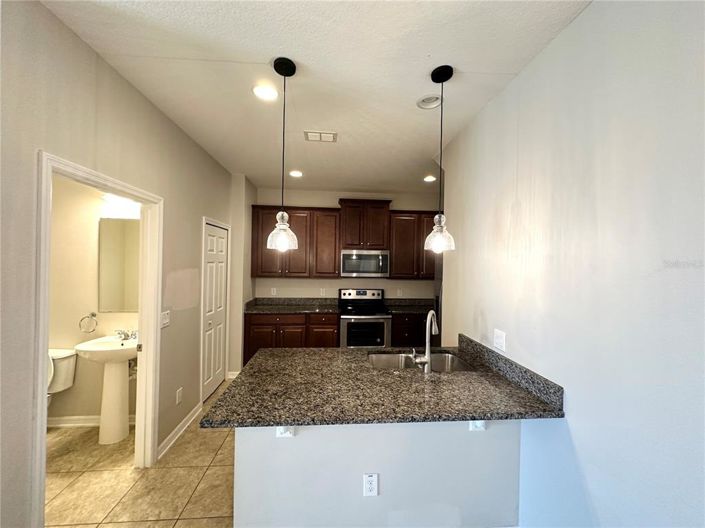 Image No.12-Maison de ville de 4 chambres à vendre à Saint John