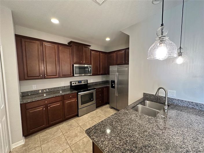 Image No.13-Maison de ville de 4 chambres à vendre à Saint John