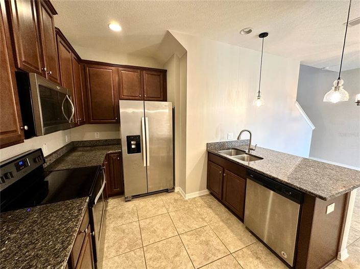 Image No.14-Maison de ville de 4 chambres à vendre à Saint John