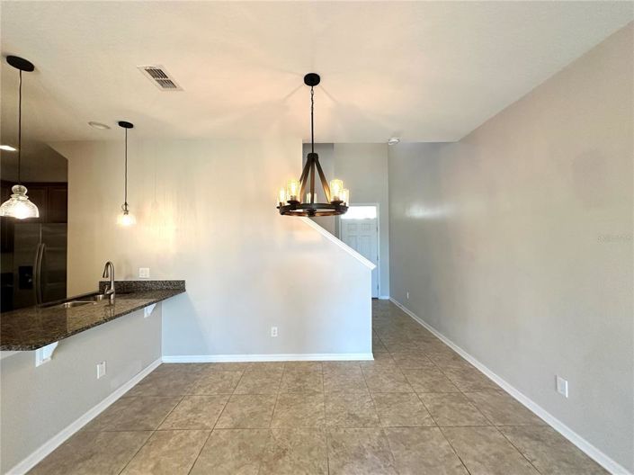 Image No.15-Maison de ville de 4 chambres à vendre à Saint John