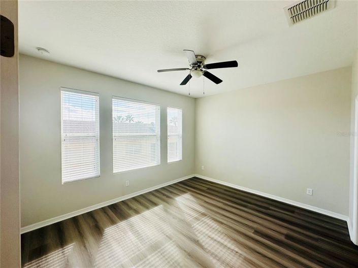 Image No.17-Maison de ville de 4 chambres à vendre à Saint John