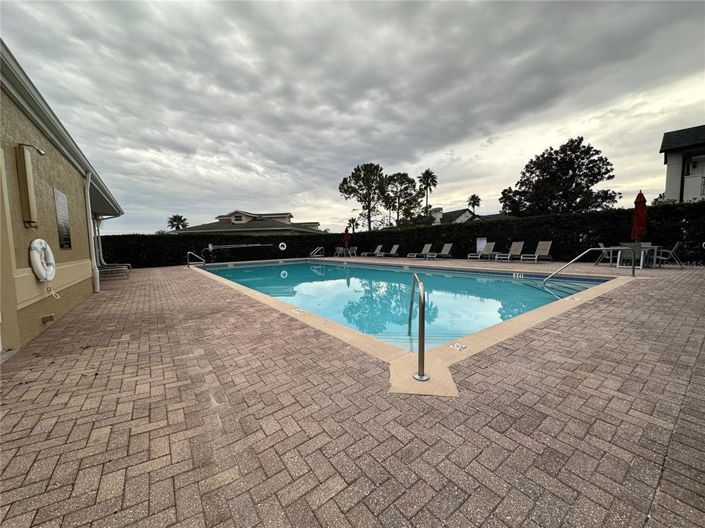 Image No.18-Maison de ville de 4 chambres à vendre à Saint John