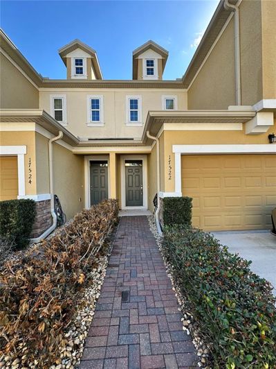 Image No.2-Maison de ville de 4 chambres à vendre à Saint John