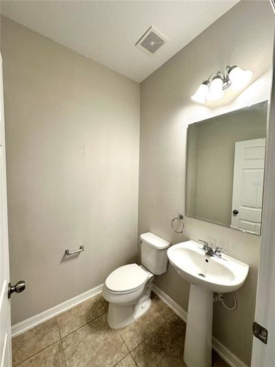 Image No.20-Maison de ville de 4 chambres à vendre à Saint John