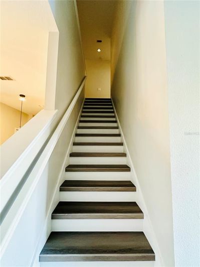 Image No.21-Maison de ville de 4 chambres à vendre à Saint John