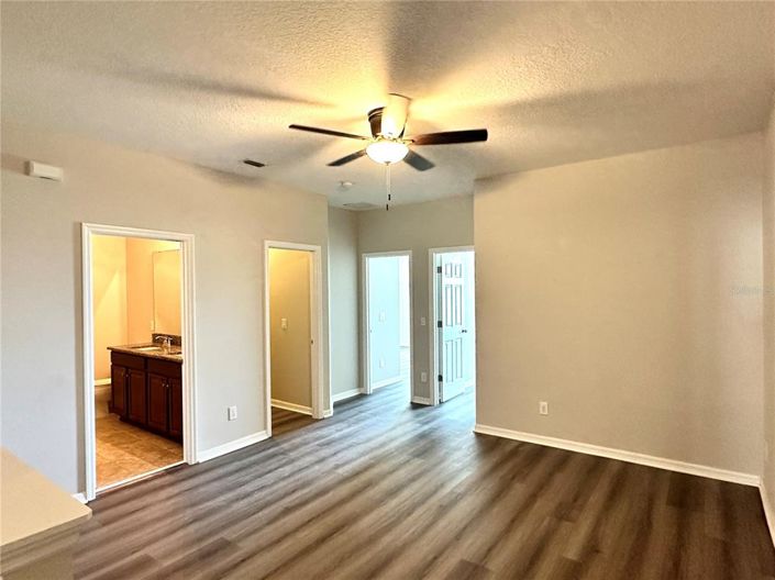 Image No.22-Maison de ville de 4 chambres à vendre à Saint John