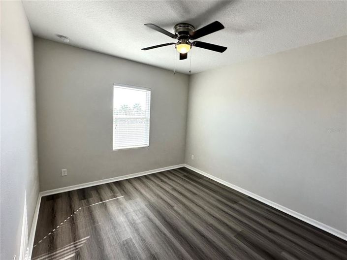 Image No.23-Maison de ville de 4 chambres à vendre à Saint John