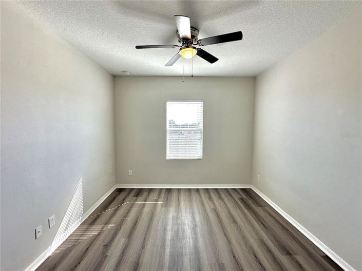 Image No.24-Maison de ville de 4 chambres à vendre à Saint John