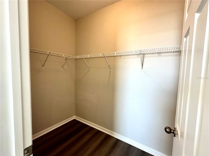 Image No.25-Maison de ville de 4 chambres à vendre à Saint John