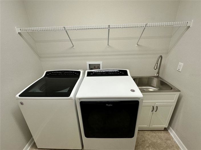 Image No.26-Maison de ville de 4 chambres à vendre à Saint John