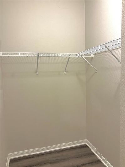 Image No.31-Maison de ville de 4 chambres à vendre à Saint John