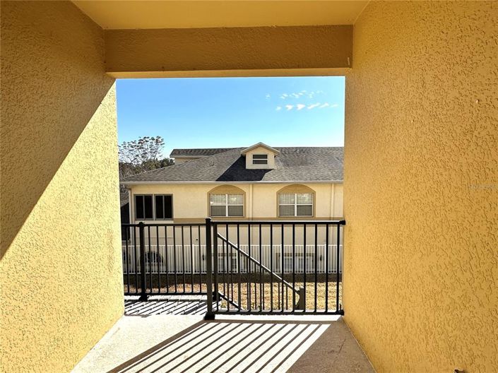 Image No.8-Maison de ville de 4 chambres à vendre à Saint John