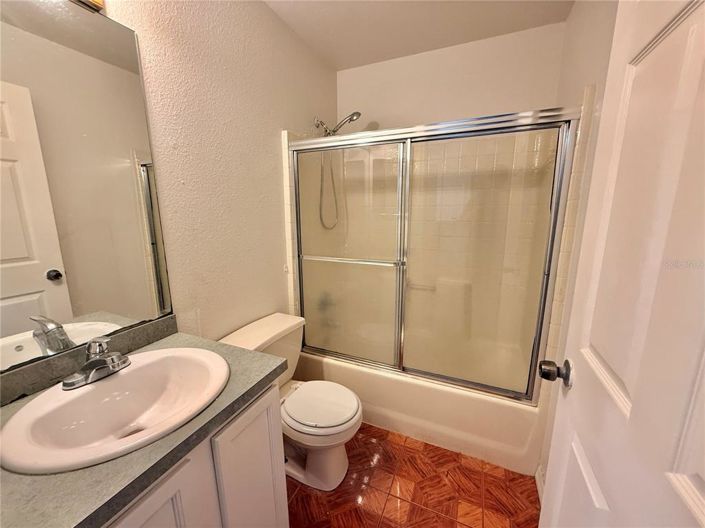 Image No.10-Maison de 3 chambres à vendre à Saint John