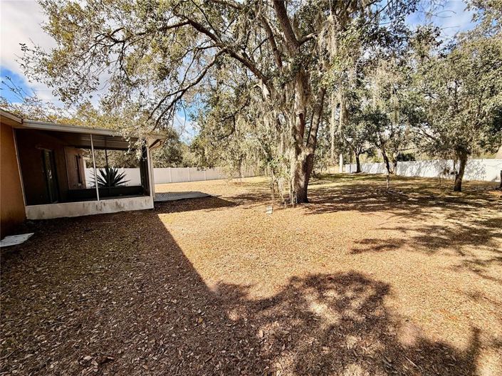 Image No.3-Maison de 3 chambres à vendre à Saint John