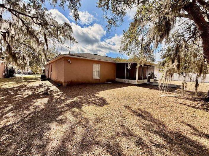 Image No.4-Maison de 3 chambres à vendre à Saint John