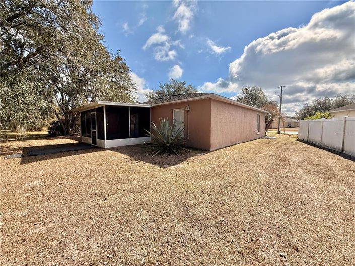 Image No.5-Maison de 3 chambres à vendre à Saint John