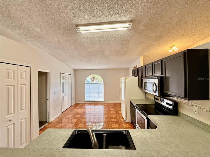 Image No.6-Maison de 3 chambres à vendre à Saint John