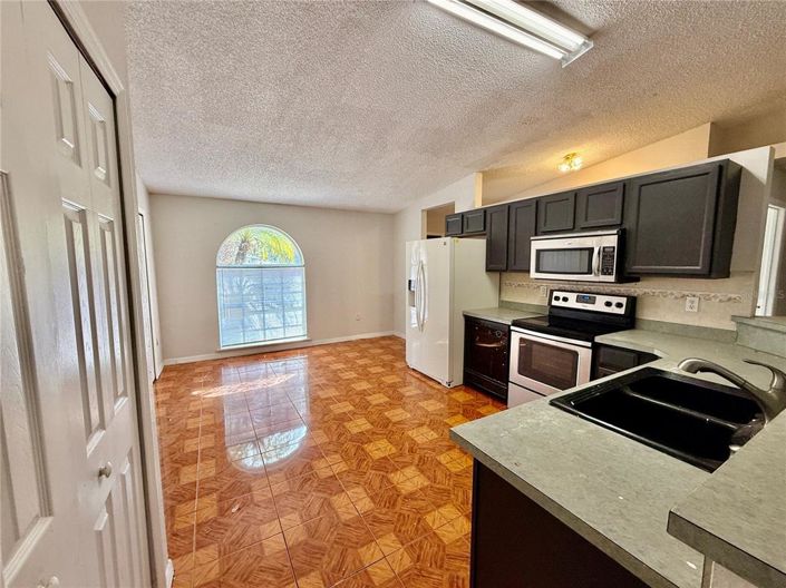 Image No.7-Maison de 3 chambres à vendre à Saint John