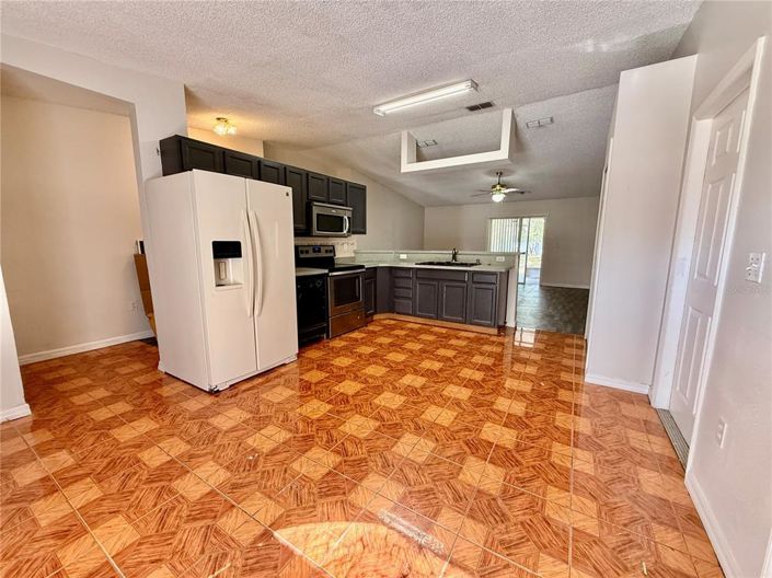 Image No.8-Maison de 3 chambres à vendre à Saint John