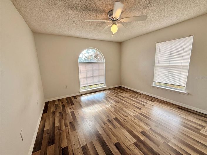 Image No.9-Maison de 3 chambres à vendre à Saint John