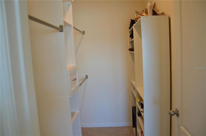 Image No.13-3 Bed House for sale