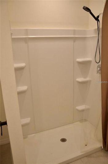 Image No.16-3 Bed House for sale