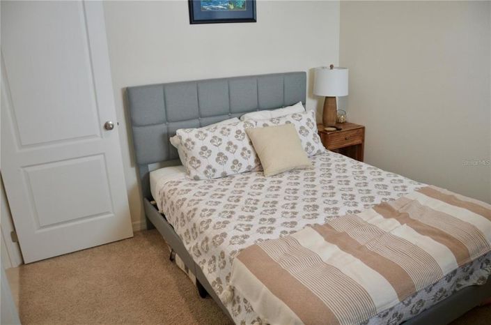 Image No.19-3 Bed House for sale