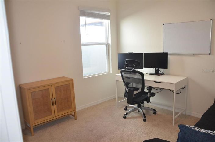 Image No.21-3 Bed House for sale