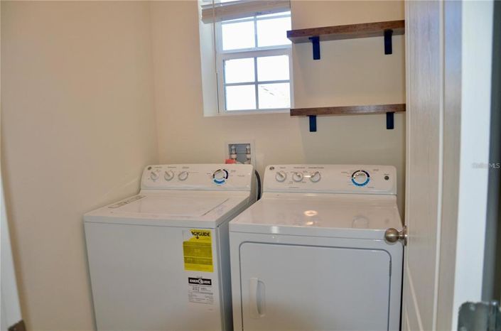 Image No.22-3 Bed House for sale