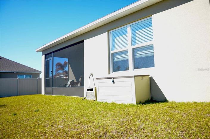 Image No.25-3 Bed House for sale