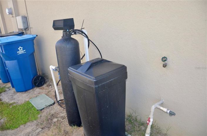 Image No.26-3 Bed House for sale