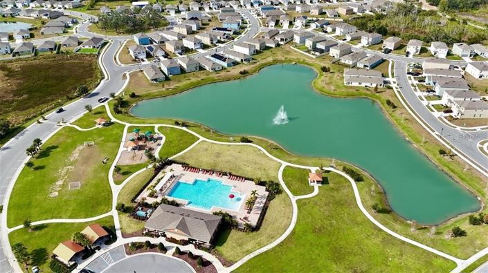 Image No.28-3 Bed House for sale