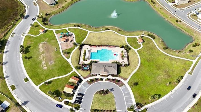 Image No.29-3 Bed House for sale