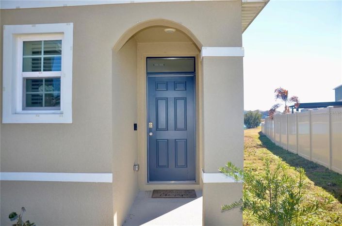 Image No.3-3 Bed House for sale