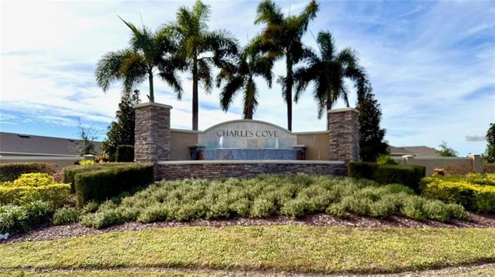 Image No.31-3 Bed House for sale