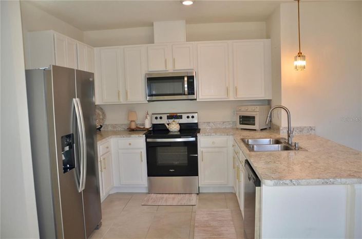 Image No.7-3 Bed House for sale