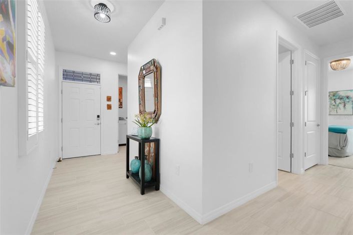 Image No.10-Maison de 2 chambres à vendre à Saint John