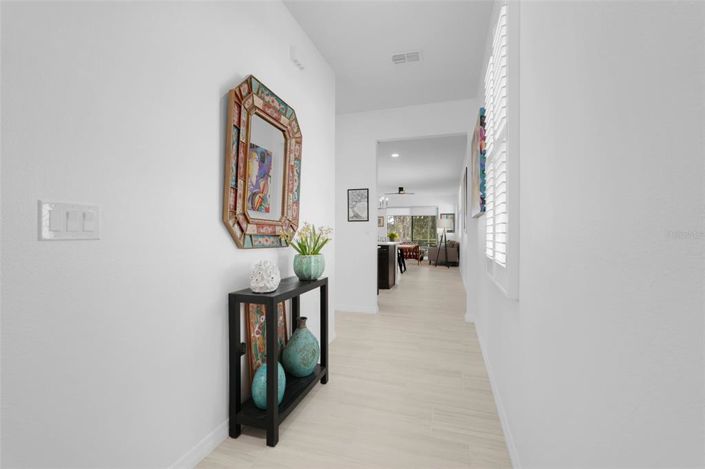 Image No.11-Maison de 2 chambres à vendre à Saint John