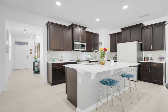 Image No.18-Maison de 2 chambres à vendre à Saint John