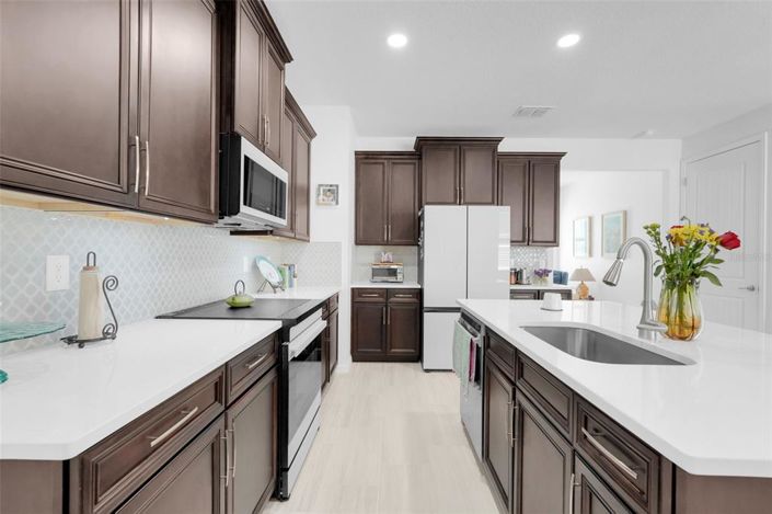 Image No.19-Maison de 2 chambres à vendre à Saint John