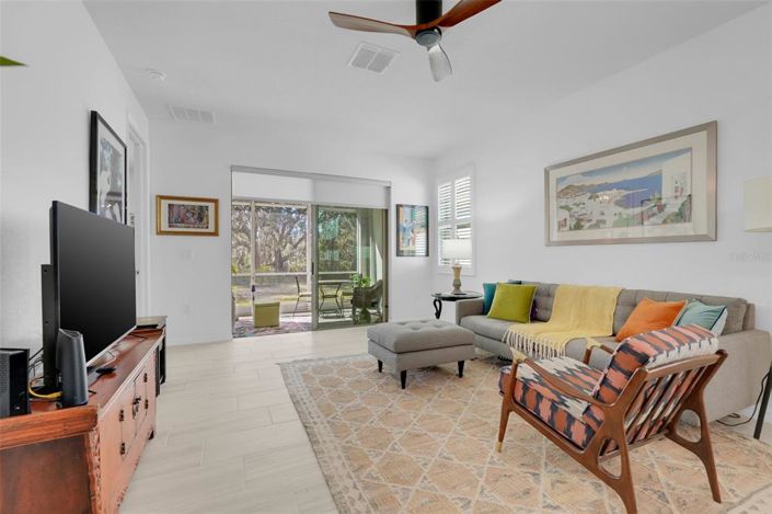 Image No.22-Maison de 2 chambres à vendre à Saint John