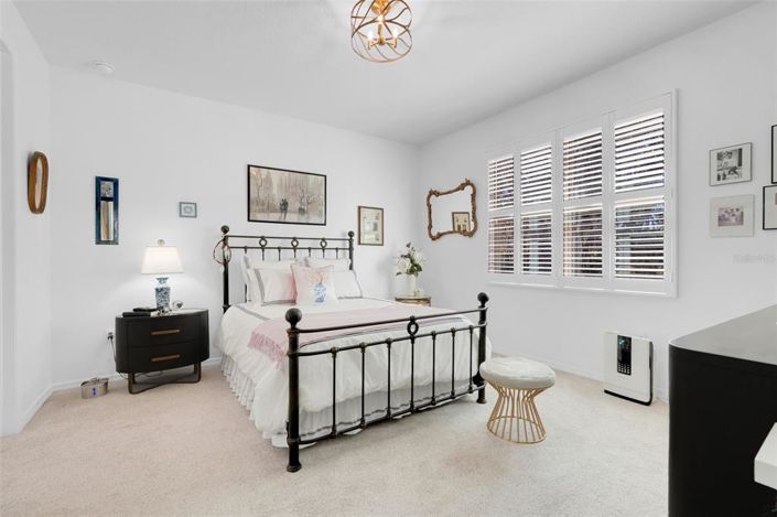 Image No.24-Maison de 2 chambres à vendre à Saint John