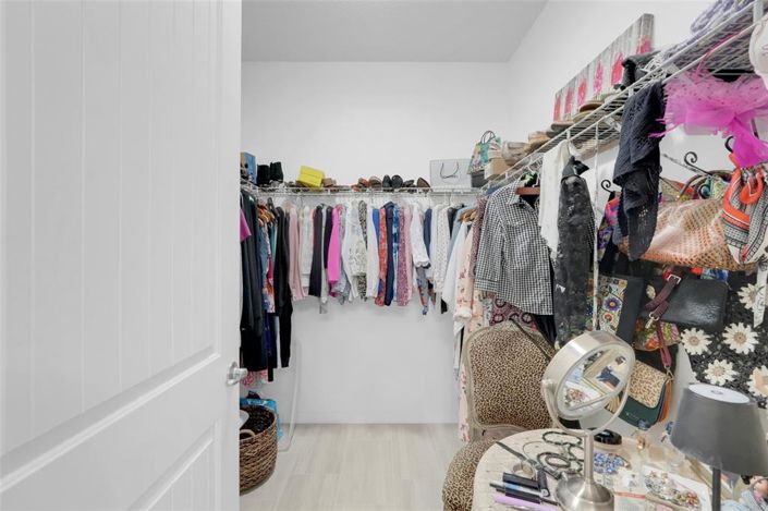 Image No.25-Maison de 2 chambres à vendre à Saint John